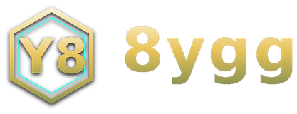 8ygg logo